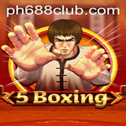 The Exciting World of 5Boxing and Its Unique Charm