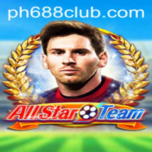 Discover 'AllStarTeam': An Exciting Blend of Strategy and Action with PH 688