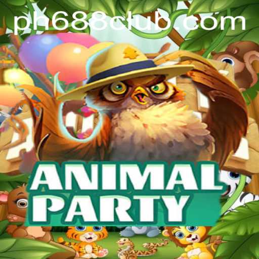 Discover the Exciting World of AnimalParty and Its Intriguing Gameplay