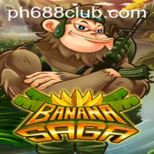 BananaSaga: Revolutionizing Interactive Gaming with PH 688