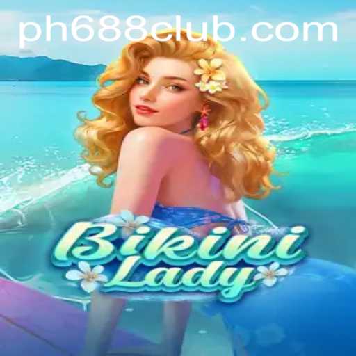 Discover the Ultimate Fun with BikiniLady: A New Gaming Experience