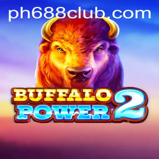 BuffaloPower2: An Immersive Adventure Awaits
