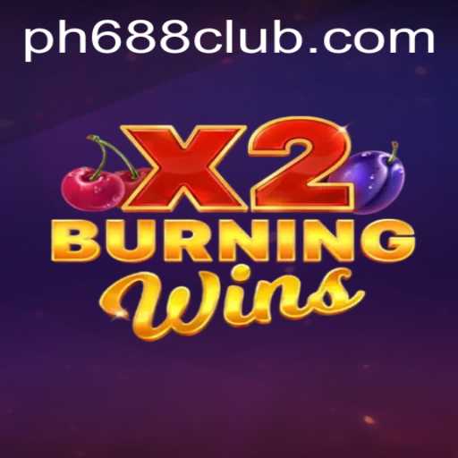 Dive into Excitement with BurningWinsX2: A Game of Luck and Strategy