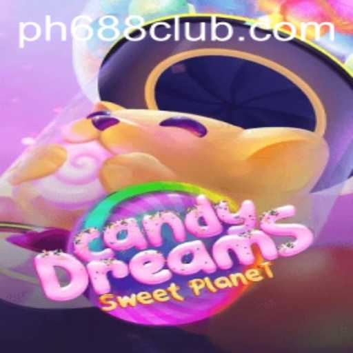 CandyDreams: An Immersive Experience in the World of Sweet Adventures