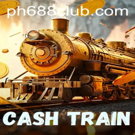 CashTrain: Experience the Thrill of Conquering Challenges with PH 688