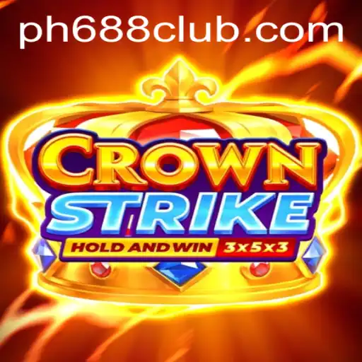 Crownstrike: An Immersive Gaming Experience with PH 688
