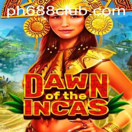 Explore the Thrilling World of DawnoftheIncas: Strategy, Adventure, and Ancient Mysteries