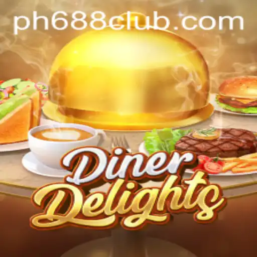 Experience the Culinary Adventure of DinerDelights: A New Gaming Phenomenon