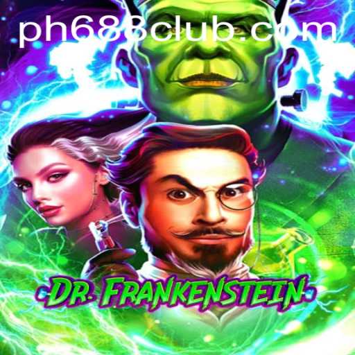 DrFrankenstein: A Riveting Journey into Creativity and Strategy