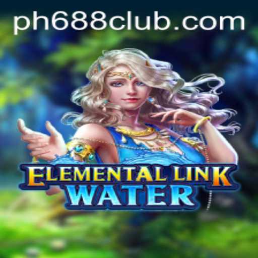 ElementalLinkWater: Dive into the Mystical World of Water Elementals