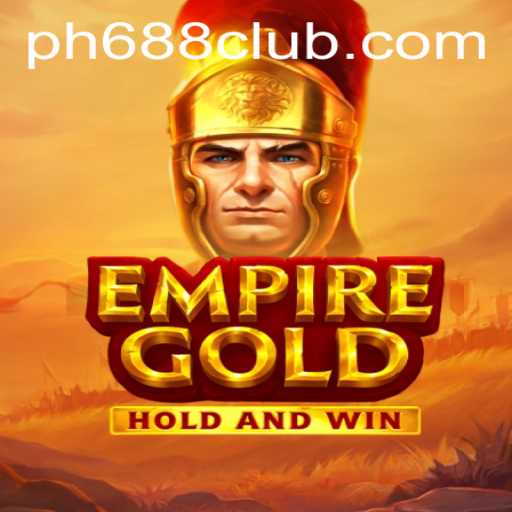 Discover the Adventure of EmpireGold – The Ultimate Gaming Experience