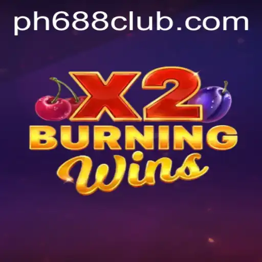 Dive into Excitement with BurningWinsX2: A Game of Luck and Strategy