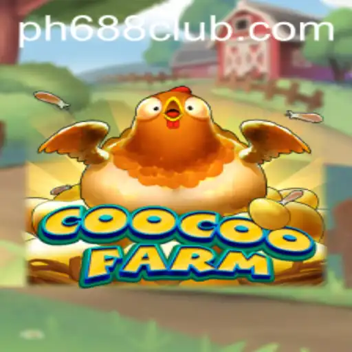 Exploring the Enchanting World of CooCooFarm: A Game Changer with PH 688