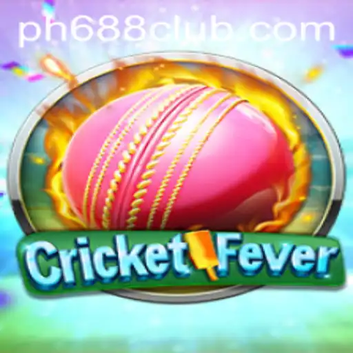 CricketFever: Diving into the Exciting World of PH 688