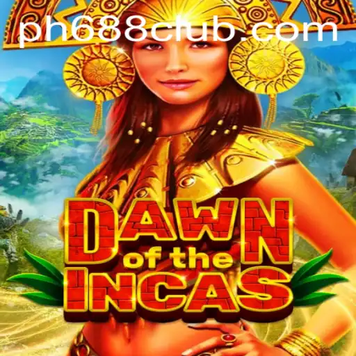 Explore the Thrilling World of DawnoftheIncas: Strategy, Adventure, and Ancient Mysteries