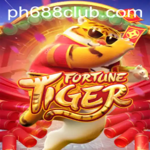 Unveiling FortuneTiger and PH 688: A Seamless Blend of Adventure and Strategy