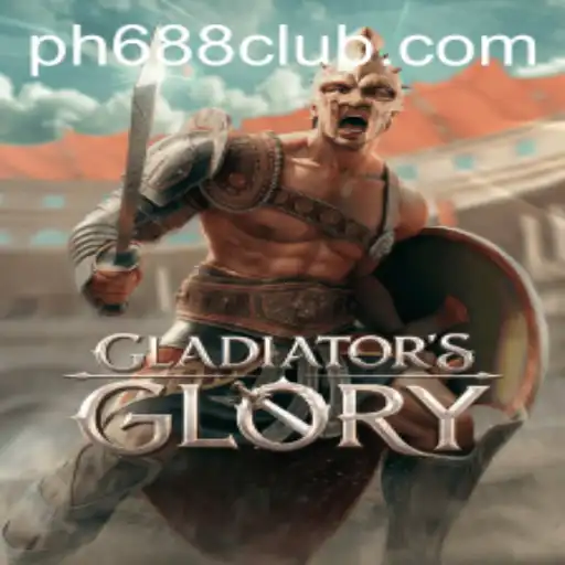 GladiatorsGlory: Embrace the Power of PH 688