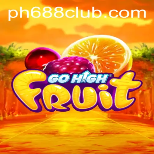 Exploring the Innovative World of GoHighFruit and the Exciting PH 688 Venture
