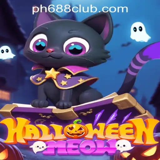 Unveiling HalloweenMeow: An Exciting Fusion of Festivity and Strategy