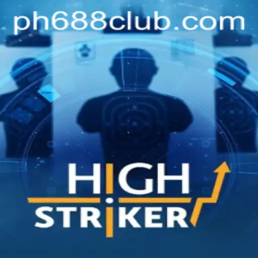 HighStriker: A Thrilling Dive into the Dynamic World of PH 688