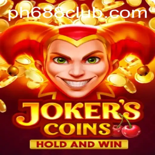 Discover JokersCoins: A New Gaming Sensation