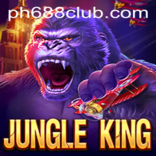 Unveiling the Adventures of JungleKing: Exploring the World of PH 688