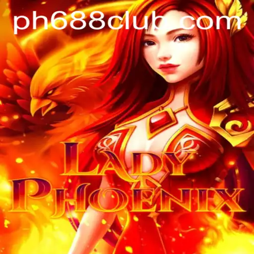 LadyPhoenix: The Enchanting Journey of PH 688