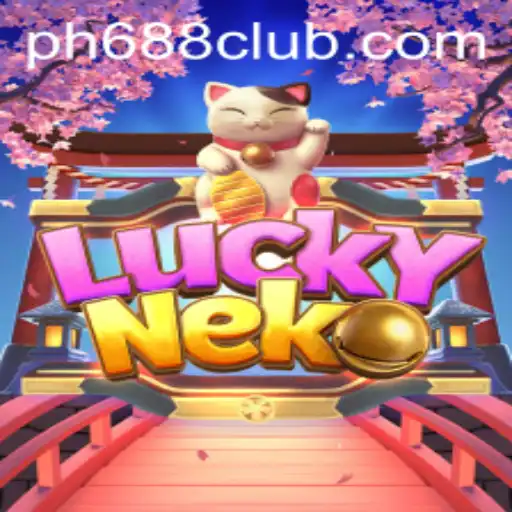 Experience the Thrill of LuckyNeko: A Game that Symbolizes Fortune