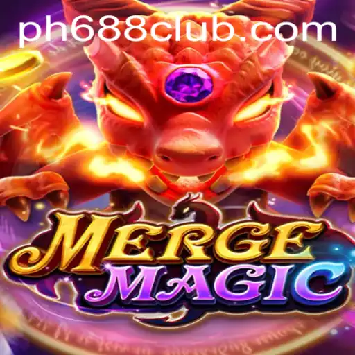 Dive Into the Enchanting World of MERGEMAGIC: Unraveling the Mysteries of PH 688
