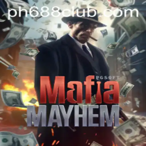 Unveiling MafiaMayhem: A Thrilling Journey into the Underworld