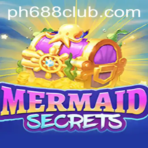 Dive Into Adventure with MermaidSecrets: A Game of Mystery and Exploration