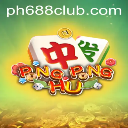 Exploring the World of PONGPONGHU and the Exciting Keyword 'PH 688'
