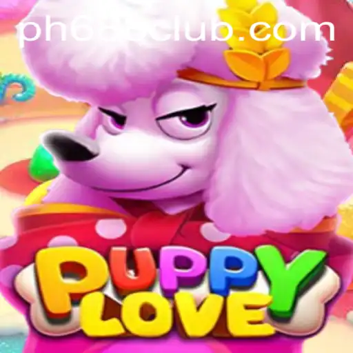 Explore the Enchanting World of PuppyLove: A Guide to the Adorable Game PH 688