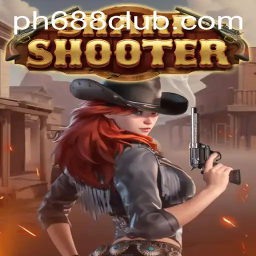 Unveiling Sharpshooter: A Comprehensive Guide to the Thrilling Game PH 688