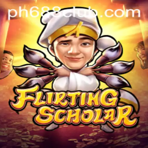 Flirting Scholar: A Journey Through Time and Strategy
