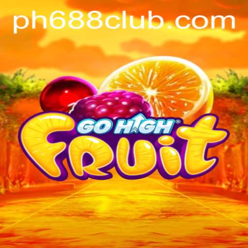 Exploring the Innovative World of GoHighFruit and the Exciting PH 688 Venture