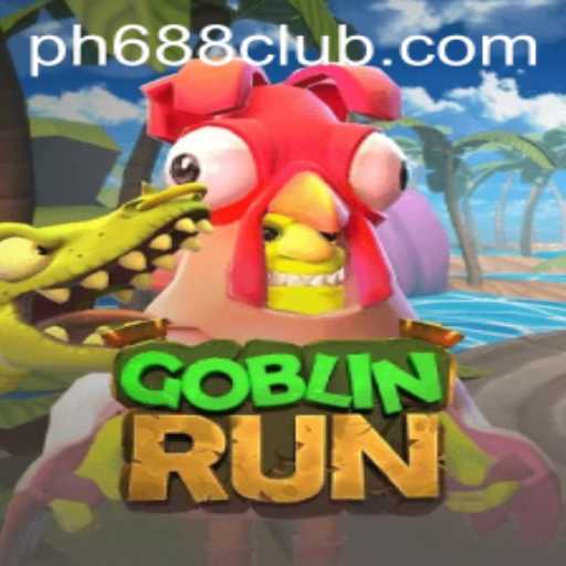 GoblinRun: A New Adventure in Virtual Reality