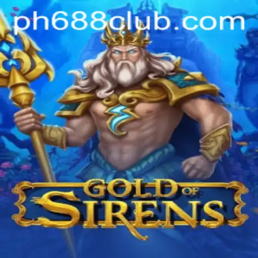 GoldofSirens: An Epic Adventure in Gaming