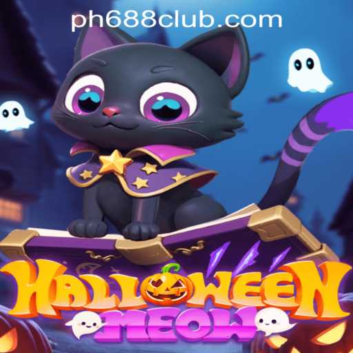 Unveiling HalloweenMeow: An Exciting Fusion of Festivity and Strategy