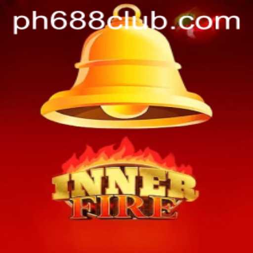 Dive Into the Thrilling World of InnerFire: PH 688