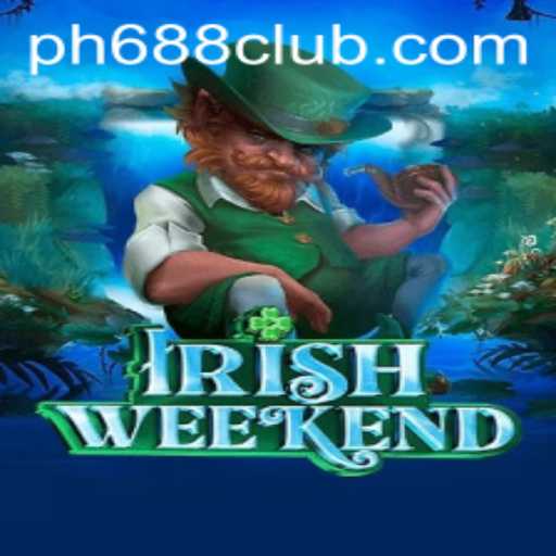 Immersive Experience of IrishWeekend: Exploring PH 688