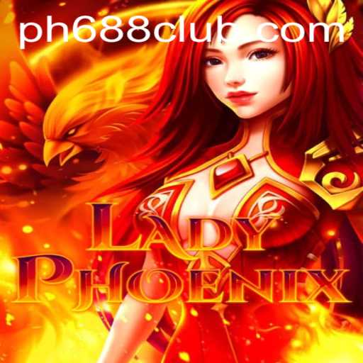LadyPhoenix: The Enchanting Journey of PH 688