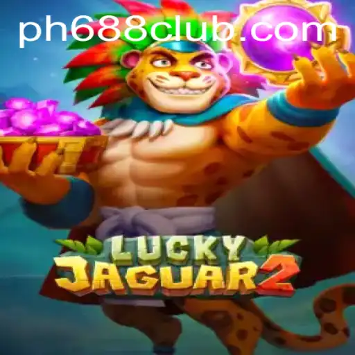 Exploring Luckyjaguar2 and the Thrills of PH 688