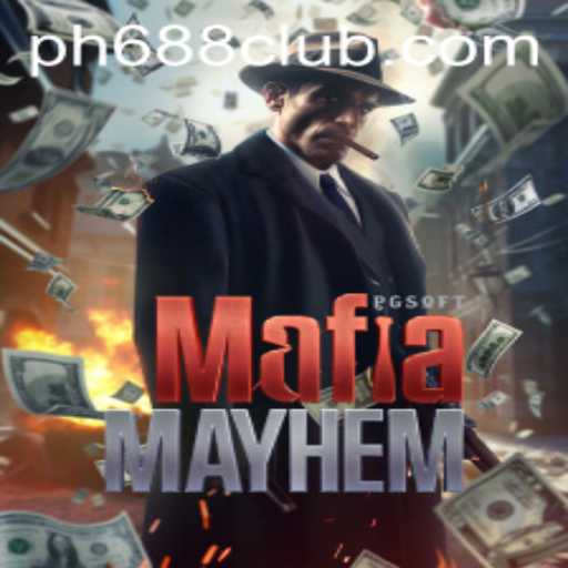 Unveiling MafiaMayhem: A Thrilling Journey into the Underworld