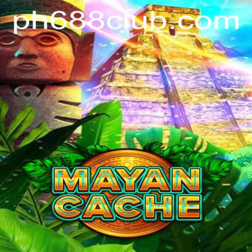 Unveiling MayanCache: The Enigmatic Adventure Game of 2023