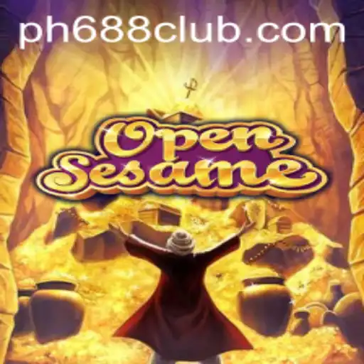 Unlock the Secrets of OpenSesame: A Fascinating New Game Taking the World by Storm