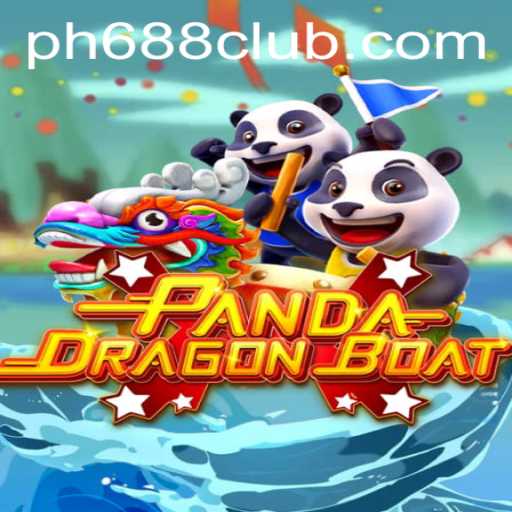 Exploring the Exciting World of PANDADRAGONBOAT: A Unique Gaming Experience