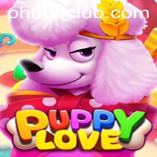 Explore the Enchanting World of PuppyLove: A Guide to the Adorable Game PH 688
