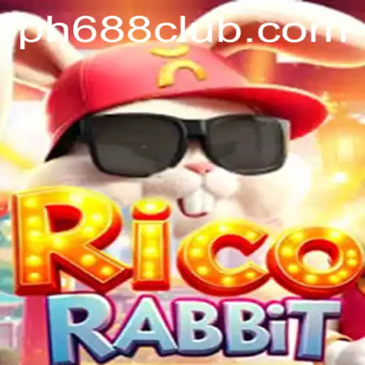 Discover the Thrilling World of RicoRabbit: A New Gaming Sensation