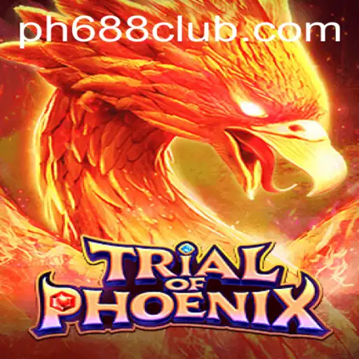 TrialofPhoenix: The Thrilling New Game Experience With PH 688